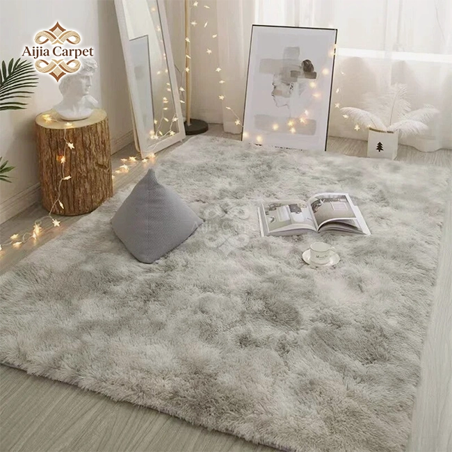 Large Soft Area Rugs For Living Room